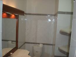 Hotel Africa Queen
