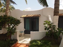 Hotel Africa Queen