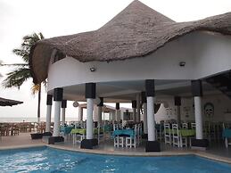 Hotel Africa Queen