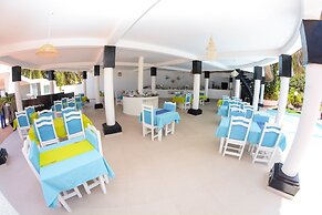 Hotel Africa Queen