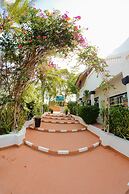 Hotel Africa Queen