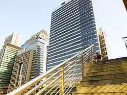 Baan Silom Soi 3