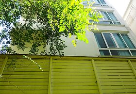 Baan Silom Soi 3