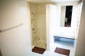 Baan Silom Soi 3
