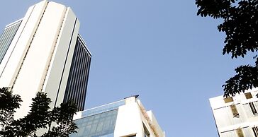 Baan Silom Soi 3