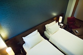 Baan Silom Soi 3