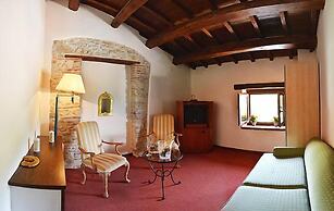 Hotel Della Fonte
