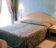 Hotel Villa Eden