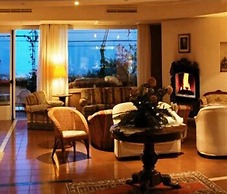 Hotel Villa Eden
