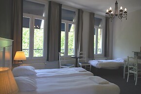 Hotel1875