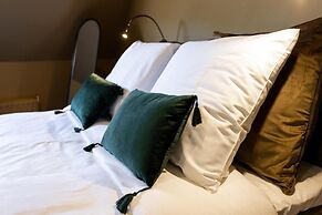 Hotel1875