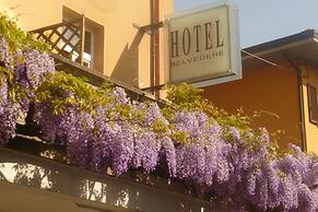 Hotel Belvedere