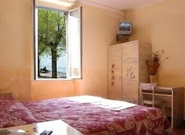 Hotel Belvedere