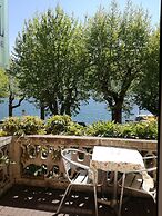 Hotel Belvedere