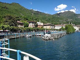 Hotel Belvedere
