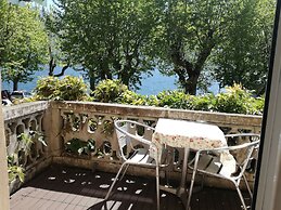 Hotel Belvedere