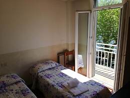 Hotel Belvedere