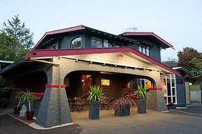 Anndion Lodge Motel and Function Centre