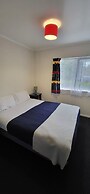Anndion Lodge Motel and Function Centre