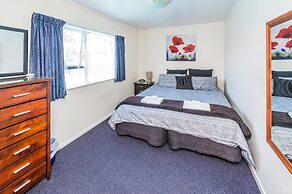 Anndion Lodge Motel and Function Centre