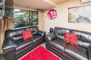 Anndion Lodge Motel and Function Centre