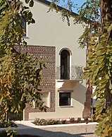 Corte della Rocca Bassa