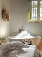 Torre Fiore Hotel Masseria