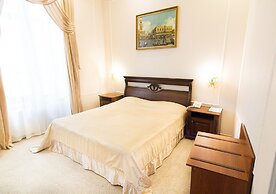 Villa Venezia
