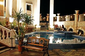 Villa Venezia
