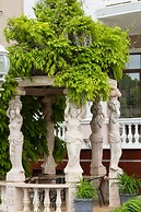 Villa Venezia