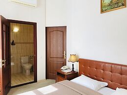 Villa Venezia