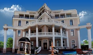 Villa Venezia