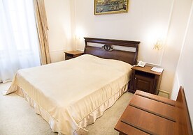 Villa Venezia