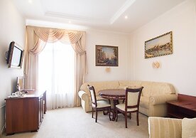Villa Venezia