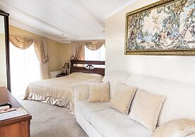 Villa Venezia
