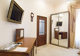 Villa Venezia