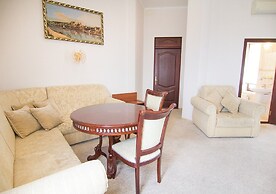 Villa Venezia