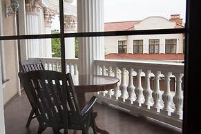 Villa Venezia