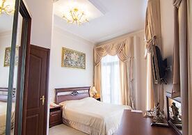 Villa Venezia