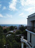 Villa Venezia