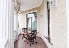 Villa Venezia