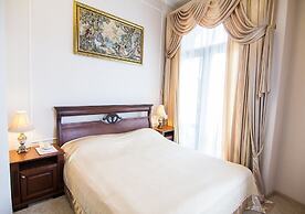 Villa Venezia