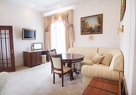 Villa Venezia