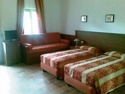 Casa Violetta - Bed & Breakfast