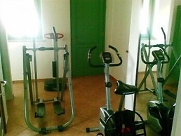 Casa Violetta - Bed & Breakfast