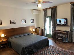 Casa Violetta - Bed & Breakfast