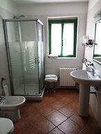 Casa Violetta - Bed & Breakfast