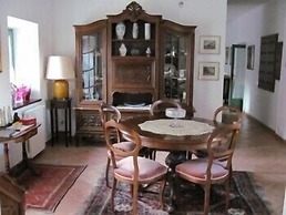 Casa Violetta - Bed & Breakfast