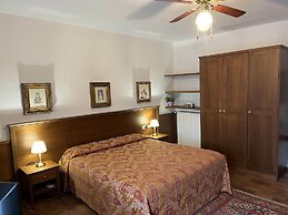 Casa Violetta - Bed & Breakfast