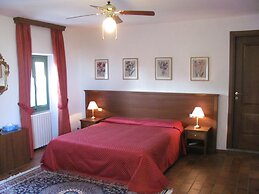Casa Violetta - Bed & Breakfast